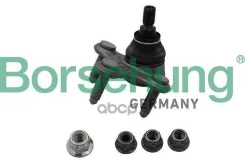 ����� ������� �����! Audi A3, VW Touran/Golf/Caddy 03 Borsehung ���. B18699 B18699 ����