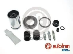 ����������� ���������� �������� � ������� Audi A4 (8D2, B5) 1994 - 2001, A6 Seinsa D41941K Audi A4 (8D2, B5) 1994 - 2001, A6 Autofren Seinsa ���. D419...