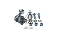 ����� ������� AS Metal ���. 10RN5700 10RN5700 ����