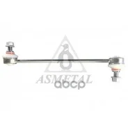 ������ ������������� Citroen C-Crosser, Peugeot 4007, 4008, Mitsubishi ASX, Outlander II-III AS Metal ���. 26PE4800 26PE4800 ����