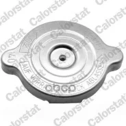 ������ ��������� Mercedes-BENZ: C-Series/E-Series/G-Series/Spr�inter Series; 10990009; 10990010; 1235010215; 1245000106; 1245000206; 1245000406; 12950...