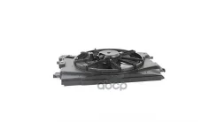 ���������� ��������� BSG AUTO Parts ���. BSG75510001 BSG75510001 ����