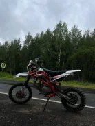 Kayo Basic TT140EM. 140����. ��., ��������, ��� ���, ������ �� �� ����