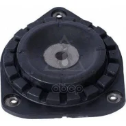 ����� ������������ AS Metal ���. 45RN5610 45RN5610 ����