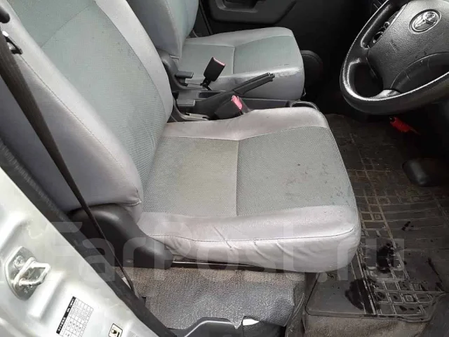 Toyota Lite Ace. �������, 4wd, 1.5, ������, �/�, ��� ���. ��� ����� �� ������������ ����