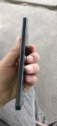 OnePlus Ace. �/�, 256 ��, ������, 4G LTE, 5G, Dual-SIM, NFC ����