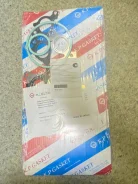 ���. �������� ��. -���. ����������� 4D56 KP02-057 KP02057 ����