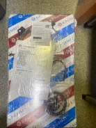 ���. �������� ������ ����� ��������� �� 3S-FE KP07-027 KP07027 ����