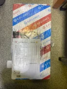 ���. �������� ������ ����� ��������� �� 3S-GE KP07-028 KP07028 ����