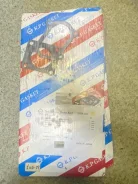 ���. �������� ������� 4M40 ME995497/ME996511 KP04016 ����