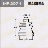 ������� FB-2074 Masuma MB526961 2074 ����