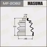 ������� FB-2082 Masuma MF2082 ����