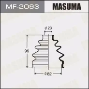 ������� FB-2093 2093 ����