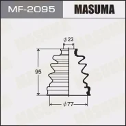 ������� FB-2095 Masuma 2095 ����