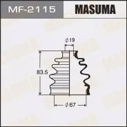 ������� FB-2115 Masuma MF-2115 2115 ����