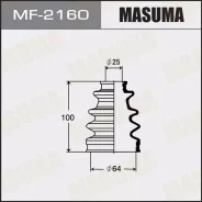 ������� FB-2160 (04438-20020) MF2160 ����