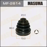 ������� FB-2814 MF2814 ����