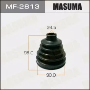 ������� FB-2813 44018-SX0-C20, 44018-SJM-000, 44018-SJM-010, cr-v/ re3/ re4 front out MF2813 ����