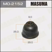 ������� ������� Masuma 8�24�13 MSPMO2153 ����