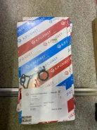 ���. �������� ��� RB25DET, RB26DET 10101-AA525/24U25 KP03033 ����