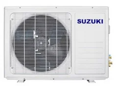 Suzuki. 20��&sup2; ����