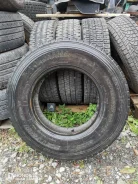 Yokohama TY287. �����������, 2008 ���, �/�, ����� 30 % ����