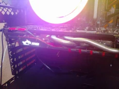 GeForce GTX 970 ����