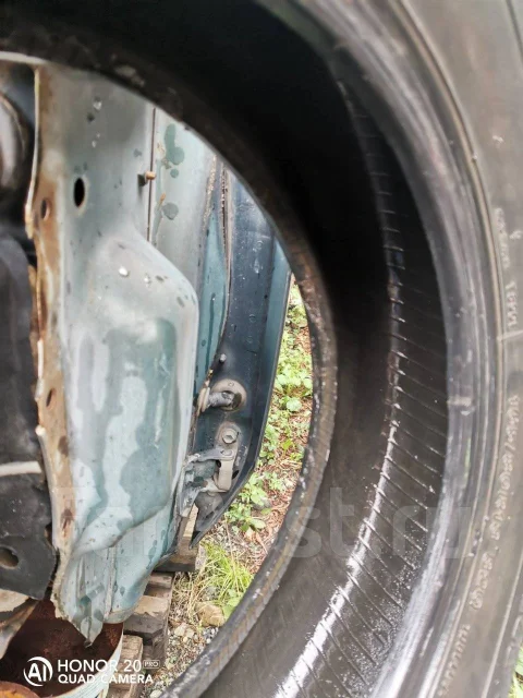 Bridgestone Blizzak PM-10. ������, ��� �����, 2011 ���, �/�, ����� 40 % ����