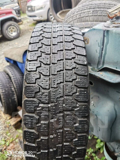 Bridgestone Blizzak PM-10. ������, ��� �����, 2011 ���, �/�, ����� 40 % ����