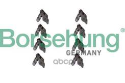 ��������� ������� � ������������������ �-� 8 ��. AUDI A4 04-/ A6 00-/A8 03-/Q7 06-. VW Touareg/Phaeton 3,0 V6 TDI 09/04- Borsehung ���. B18806 B18806...