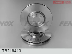 ����. ���� ���. ����. [302x26] 4 ���. Fenox ���. TB219413 TB219413 ����