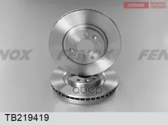 ���� ��������� | ����� ����/��� | Fenox ���. TB219419 TB219419 ����