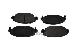 ��������� ������� �������� FORD ASAM-SA ���. 71376 71376 ����
