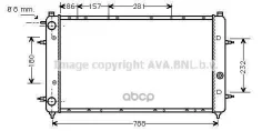 �������� ������� ���������� Ava ���. VNA2114 VNA2114 ����