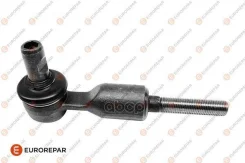 ���������� ������� ���� AUDI A4 95 VW Passat 96 Eurorepar ���. 1634870280 1634870280 ����