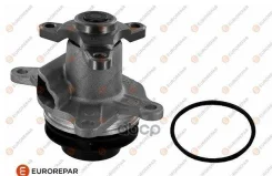 ����� ����������� �������� Eurorepar ���. 1635180980 1635180980, Eurorepar 1635180980 ����