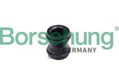    . Audi: A3 03-13, A4 07-15, A5/S5 07-16, A6 11-18, Q3 12-18, Q5 08-17, Tt 06-15Seat Altea 04-15Skoda: Octavia 04-13, Supe...
