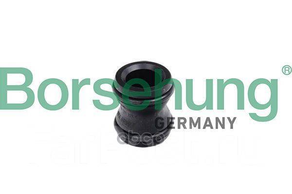    . Audi: A3 03-13, A4 07-15, A5/S5 07-16, A6 11-18, Q3 12-18, Q5 08-17, Tt 06-15Seat Altea 04-15Skoda: Octavia 04-13, Supe...