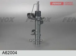 ����������� Ford Focus III 11-, C-Max II 10- �������� ������� ����� Fenox A62004 Fenox ���. A62004 A62004 ����