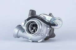 ��������������� Mercedes ��. OM904LA BORG Warner � BorgWarner ���. 53169887139 53169887139 ����