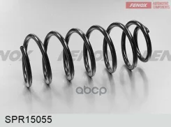 ������� �������� Fenox ���. SPR15055 SPR15055 ����