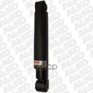 ����������� �������� ������ 0/0 TGA AL-KO ���. 900295 900295 ����
