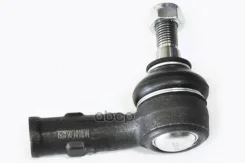 ���������� ������� ASAM-SA ���. 70559 70559 ����