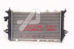 �������� ���������� ASAM-SA ���. 32451 32451 ����