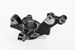 ����� ���������� ������ Renault/Dacia 33916 ASAM-SA ���. 33916 33916 ����