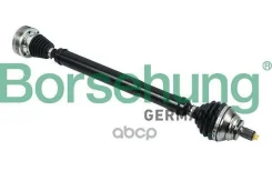 ������ � ����� ���. R AUDI A3 03-, SEAT Leon/Toledo/Altea 04-, Skoda Octavia 04-, VW Golf 03-, Jetta III 05-10, Passat 05-, Touran 03-10 Borsehung ���...