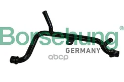 �������� ������� ���������� Borsehung ���. B19212 B19212 ����
