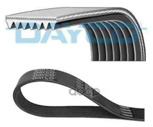 ������ ������������ Dayco ���. 7PK1878 7PK1878 ����