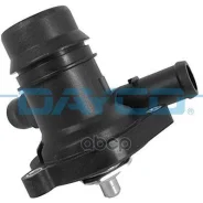 ��������� [103�C] OPEL Astra J/Corsa E/Insignia/Mokka/Zafira 1.4T 10- Dayco DT1254H, Chevrolet AVEO ������� (T300) Chevrolet Cruze (J300) Chevrolet Cr...