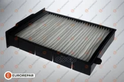 ������ �������� Renault Megane 2003- Renault Megane Estate/Break 2003- Renault Megane CC 2003- Eurorepar ���. 1610592480 1610592480 ����